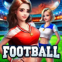 Football на Slotik