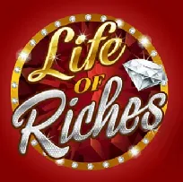 Life Of Riches на Slotik